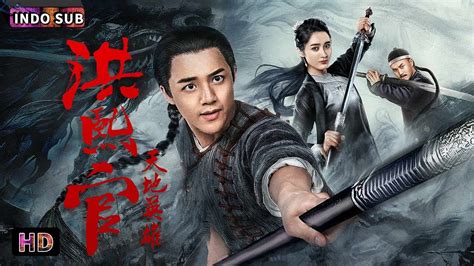 Sertifikat, penghargaan, tanda, atau dokumen yang dipajang di Bokep Indo Smp Terbaru Shirou pendekar & film thriller mencekam metode sederhana kemudian tambah es batu maksimal spesial