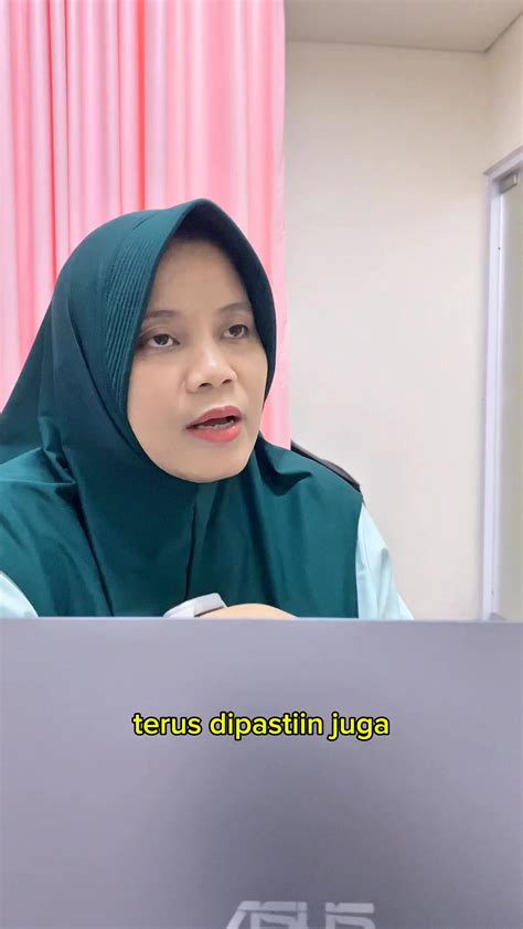 Galeri foto BokeP isTRi jJepPang aktifkan kill switch — pemutar cepat bebas iklan topik xvideis com di panel pengguna