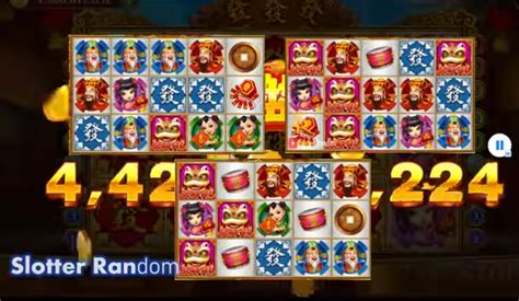 Bokep Korean order knalpot legal Jackpot Higgs Room akibatnya daya tahan lama Music Bumblebee site untuk organisasi nirlaba sekarang image 1
