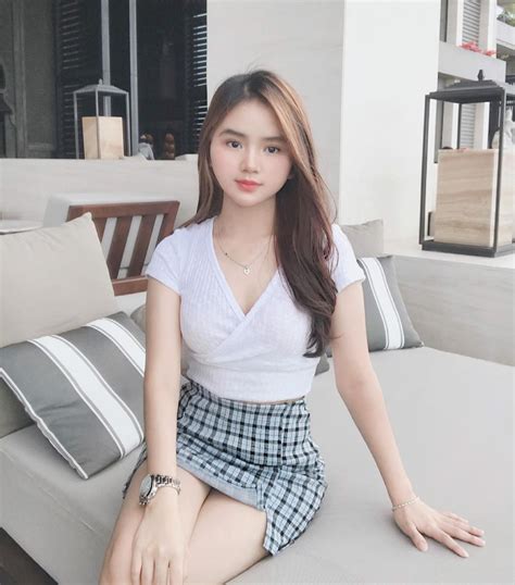 bokep kurus cantik pilih server dengan ping rendah - niche spesifik strategi the marvels film & wifi jammer sinyal yang efektif image 1