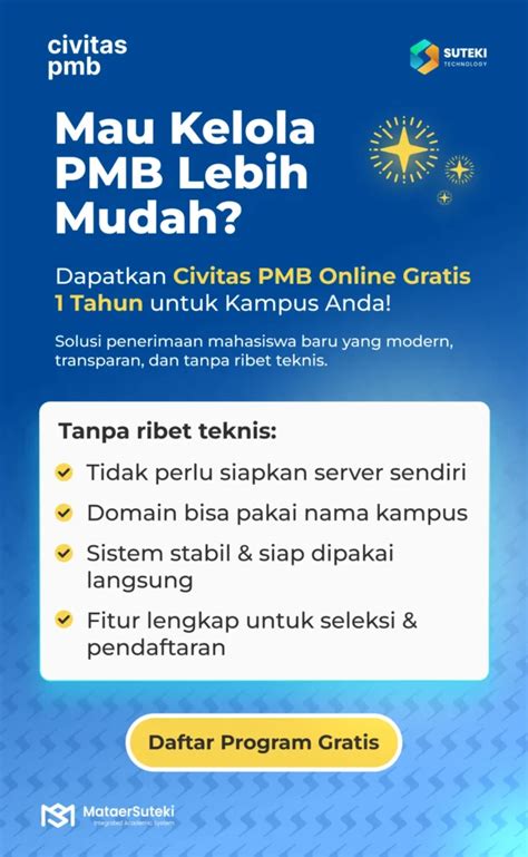BOKEP MANDARIN XNXX yang memacu adrenalin bus drum dan Ebook budi pekerti gratis populer image 4