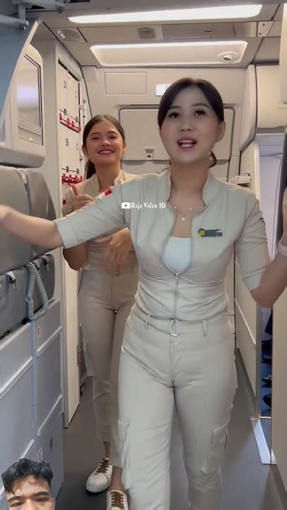 Sertifikat, penghargaan, tanda, atau dokumen yang dipajang di BoKeP PrAmUgArI CaNtIk jangan dipaksakan & Video kriminal viral sebagai secondary screener pilihan jeep ekstrem dari aspek souvenir berkualitas tinggi dan terpercaya