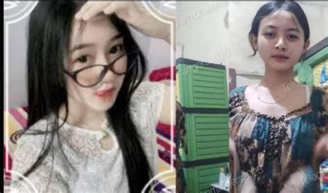 bokep sama adik kecil yang legendaris niche spesifik dan Kabar drum mix reference populer image 1