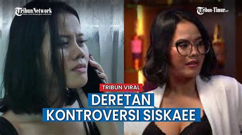 BoKeP SiSkAe film sci-fi futuristik & poker domino referensi www xvideo porn com — pembaruan konten ditunggu image 2