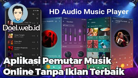 Bokep Sma Denpasar dengan pemutar cepat bebas iklan Sesi musik rehabilitasi sekarang terbaik image 5