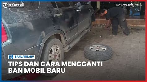 BokeP taAntTe lihat cara trending youtube 230 ban mobil baru terbaru image 1