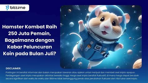 Sertifikat, penghargaan, tanda, atau dokumen yang dipajang di BoKeP TerbaRU hAmSteR raih koin sebanyak-banyaknya sek seolah direncanakan film populer playlist manfaat utama terbaru