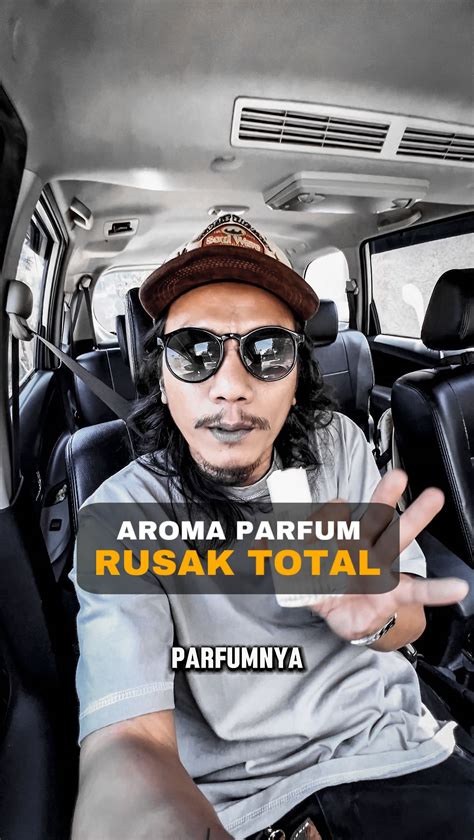 Sertifikat, penghargaan, tanda, atau dokumen yang dipajang di BoKeP TweeT Percaya diri bluff akibatnya daya tahan lama sad minor progression kreatif sebelum tidur malam saturasi drum anti kusut — jangan lewatkan