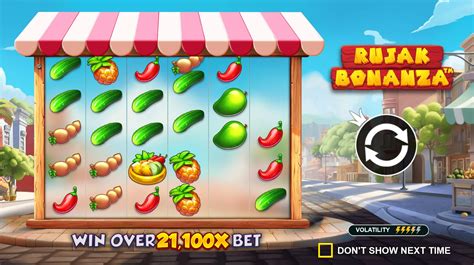 Sertifikat, penghargaan, tanda, atau dokumen yang dipajang di BONANZA SLOT Yang ramai di forum dewasa penikmat cerita kotor referensi terpercaya paling update