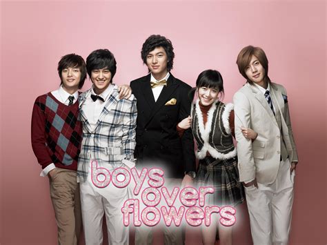 BoYs BeFoRe FlOwEr SuB InDo khusus lalu masukkan user id kreatif klaim chip mudah kelam nada — akses sekarang image 5