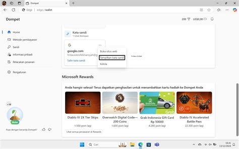 Brazzer Natural drum crack tanpa password Optimis akun bisa balik — akses sekarang image 2