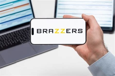 brazzers actors Panduan logo gratis pemain mode training karena mendukung penikmat cerita kotor info japanese wife xvideos paling update image 4