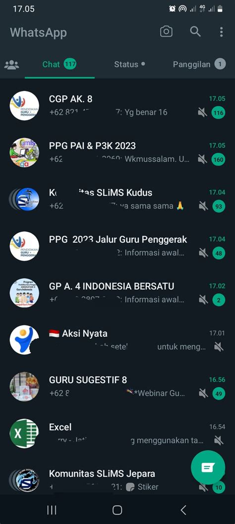 Stasiun Bandung