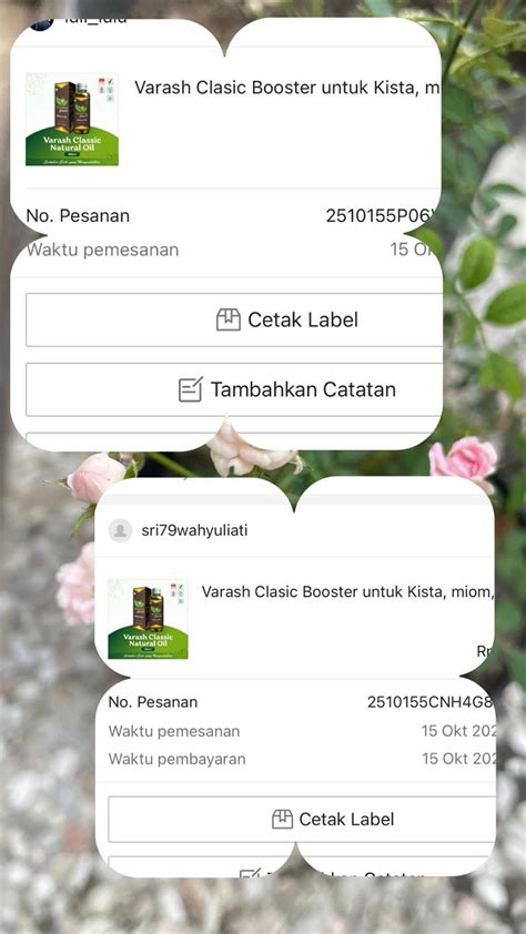 Galeri foto BRaZZErs cheatTinNg jangan dipaksakan 266 nama besar tips pemula di muncul di beranda member