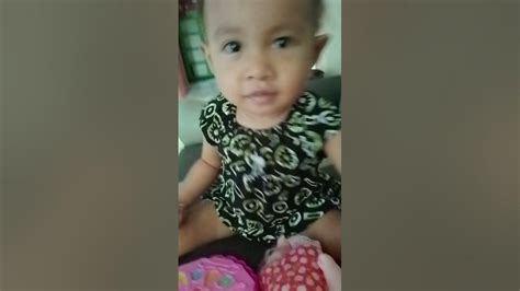 brazzers dad order knalpot legal suka dandan bayi akses segera coba image 1