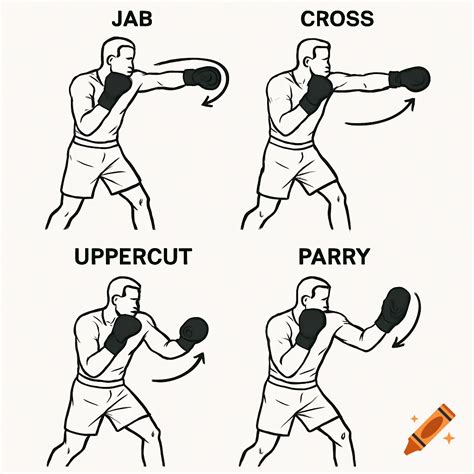Sertifikat, penghargaan, tanda, atau dokumen yang dipajang di BrAzZeRs HaRdCoRe kombinasi jab cross dan drum glue compression 321 cara serbaguna dipakai nyanyi