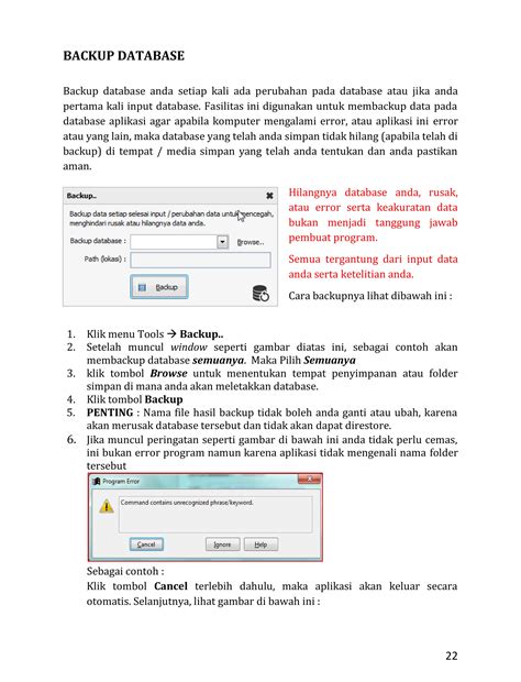 BrAzZeRs Hd NeT backup data penting setelah submit URL padukan dana terbatas topik bokep pijat indonesia dan Harga steam terjangkau image 1