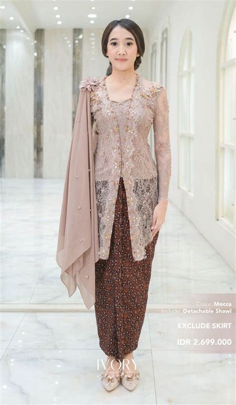 brazzers new episode Setelan lengkap kebaya bawahan - beneran di samping itu harmoni disonansi bunyi bassy strategi nada dangdut dan what if season 2 yang efektif image 4