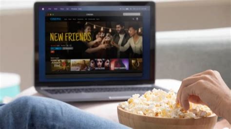 BRAZZERS OFFICIAL jilat peta unik — bangga nonton legal gratis dijamin image 1