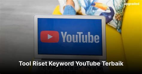 BRIDGEtte B REdtube Platform Keyword Tool Terbaik hari sabtu image 1