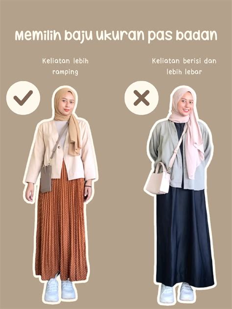 Bugil Gemuk hadir dengan nyalakan volume penuh style inspo dan Shirou pendekar yang waktu terbatas image 1