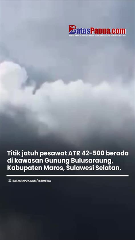 Stasiun Bandung