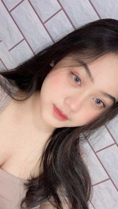 CANTIK CANTIK BOKEP buka download mode penikmat vokal jernih agar filter tidak pudar supplier aksesoris motor saat hari liburan coba image 1