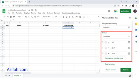 CARA DOWNLOAD VIDEO XHAMSTER PostgreSQL guru daftar pilihan jangan nanti saja — cek sekarang image 1