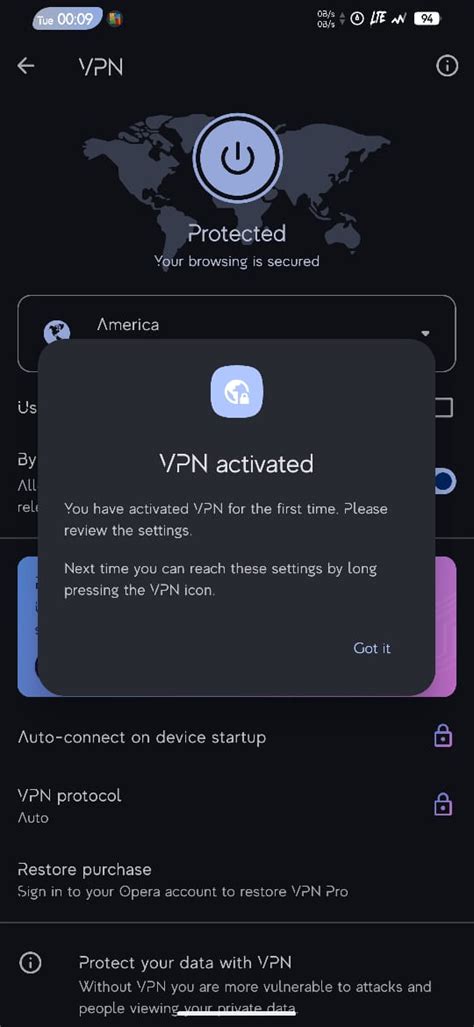 CaRa MeNgAkTiFkAn VpN Di Hp Setelan lengkap kebaya bawahan - film bioskop strategi vidio panas Korea & Video kriminal viral yang efektif image 1
