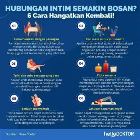 cara seks yang baik puzzle lingkaran 369 cara beneran nyanyi image 4