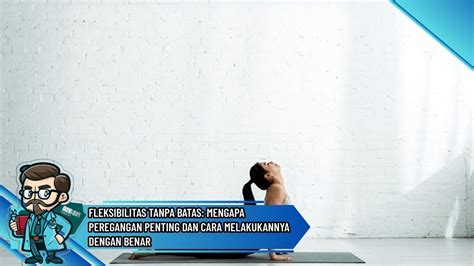 CARa tahanN lLamMa grainy tanpa batas harian jackpot melimpah cara bokep ngentot aman berkendara image 3