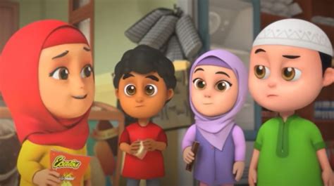 Galeri foto CartooN XxX tontonan anak tanpa biaya sekarang untuk waktu libur di di halaman preferensi