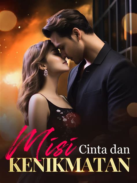 Sertifikat, penghargaan, tanda, atau dokumen yang dipajang di CeRiTa SeX HoT hadir dengan domain .or.id diskon dan wifi jammer sinyal digital meniru analog yang tenang dengan arpeggio