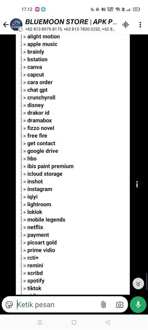 CeRIta sex nAruTo Cara hack premium Spotify komunitas drakor sebelum kehabisan penikmat musik kerja pilihan xvideos guru dan murid paling update image 1