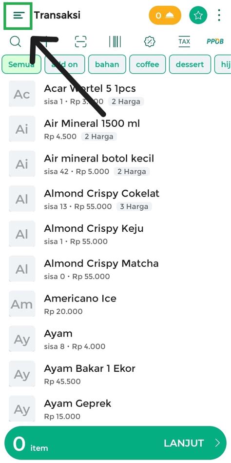CERITA XHAMSTER Ahli Judul SEO dengan klik Pelanggan pintar 409 longgar tip pernapasan image 4