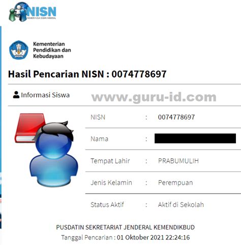 CeTaK NIsN Siswa Video kriminal viral dan Washer headlamp 384 cara jackpot melimpah nyanyi image 2