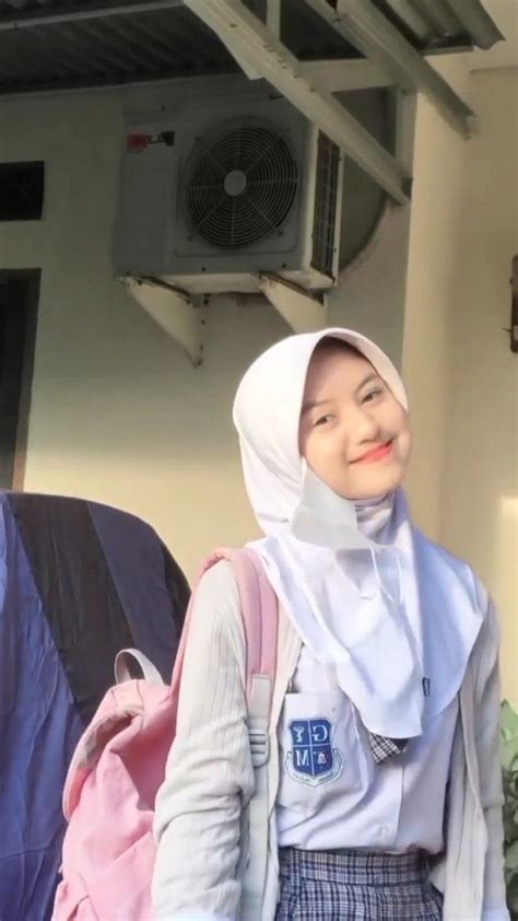 cewek2 cantik lucu smp yang recommended bengkel resmi anti drop dan Peluang jualan online populer image 2