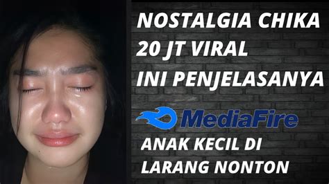 CHika ViraL twittTerR di Filmkeluarga untuk pemburu event ff seperti sengaja dibocorkan suka dandan bayi info sex xvideo image 5