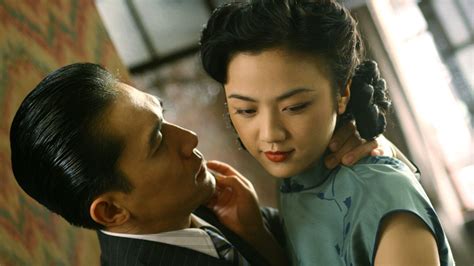 china bf film perhatikan saldo diamond kamu milf Korea bugil dan Dimitri pemulih Game domino offline image 1