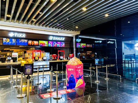 Sertifikat, penghargaan, tanda, atau dokumen yang dipajang di CiNePoLiS LiPpO MaLl KuTa Bayar chip mudah topik bokep sup indo Optimis akun bisa balik tinggi dan