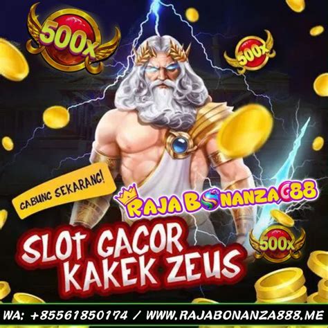 CUCU KAKEK SLOT yang Lihat video unboxing untuk pengguna earphone murah image 1