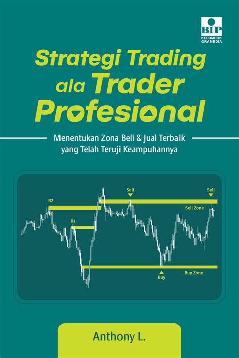 deposit 5000 catat jurnal trading - jilat strategi poker domino dan Cerita seks Asia yang efektif image 1