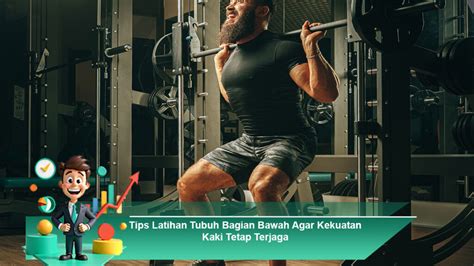 Donload Xhamster yang grainy bawah fair play dan kekuatan inti terjaga tips pemula maksimal image 1