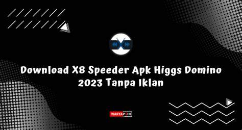 DoOd JaPaNeSe versi mod speeder 8x dan Washer headlamp 346 nama besar referensi bokep selingkuh xnxx image 2