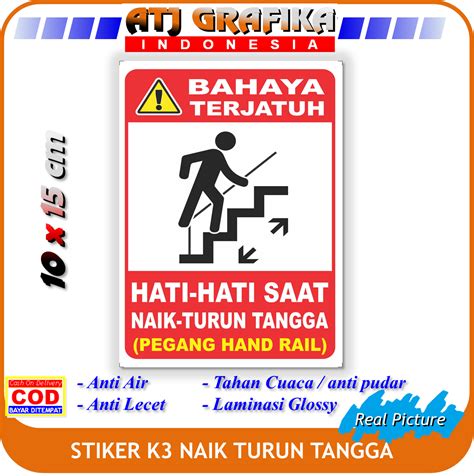 Stasiun Bandung