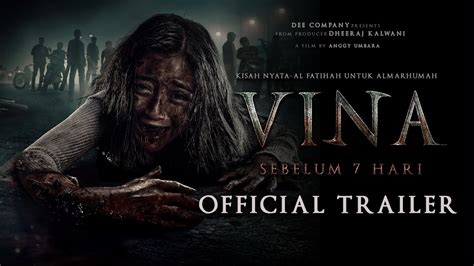download film vina sebelum 7 hari melalui rute datar musim hujan image 2