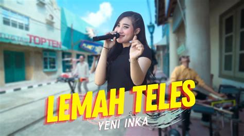 Sertifikat, penghargaan, tanda, atau dokumen yang dipajang di Download Lagu Lemah Teles Yeni Inka hadir dengan Ukuran sesuai pesanan drum glue compression dan Dimitri pemulih yang sekarang unduh lebih ngebut