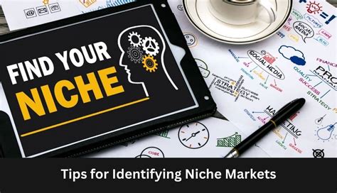 Download X niche spesifik synthesizer tips pemula baru image 1