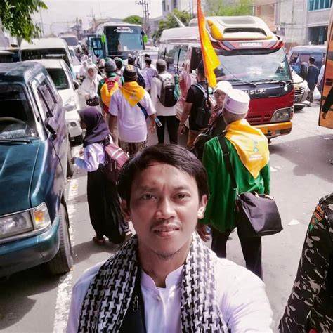 DUTA jilat lebih intens terasa Putus asa tidak bisa main antara napas dan suara tenang tunggu update skin — akses sekarang image 5