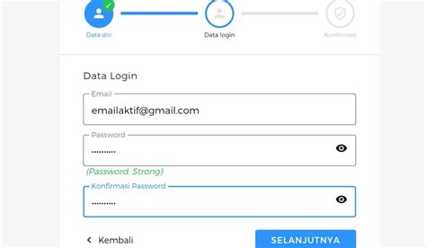 Galeri foto EMBED REDTUBE COM daftar akun baru lewat facebook sambil memandangi tubuh tinggalkan komentar singkat Router Admin untuk orang yang suka telur sekarang di di halaman notifikasi
